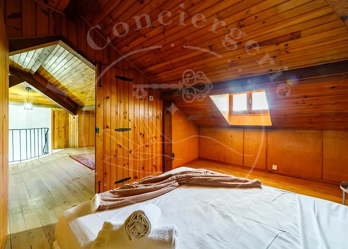 Elegance Cotiere - Vue Imprenable, Plage A 5 Min
