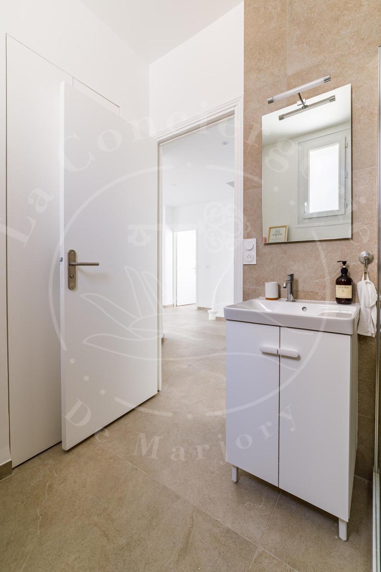 Apartment Elegance Cotiere - Vue Imprenable, A 5 Min